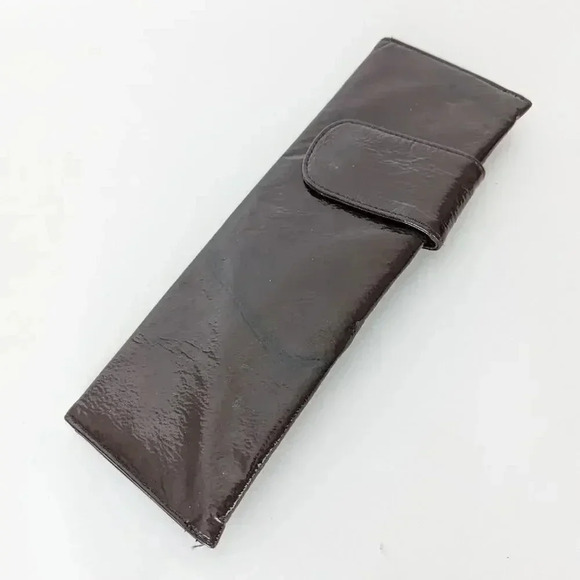 Big Buddha Vegan Roll Bag - Picture 2 of 5